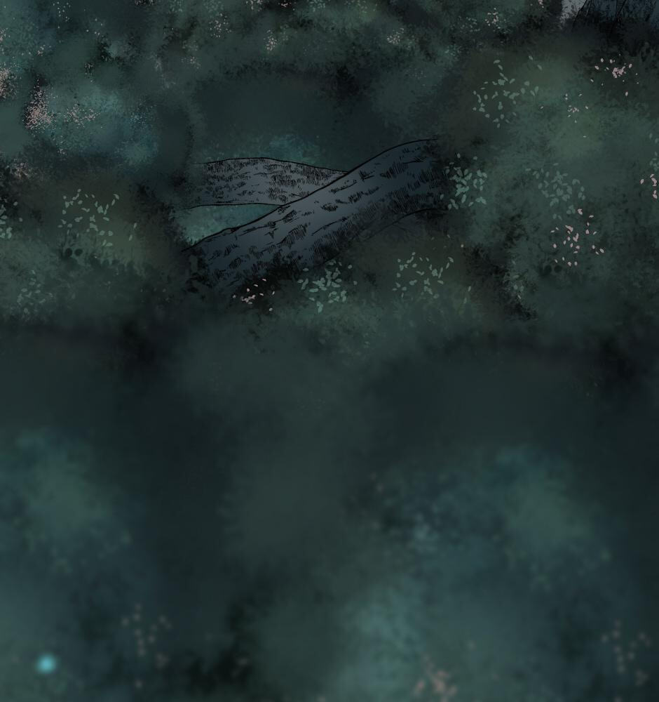 The Beginning After the End, chapter 17, image 3