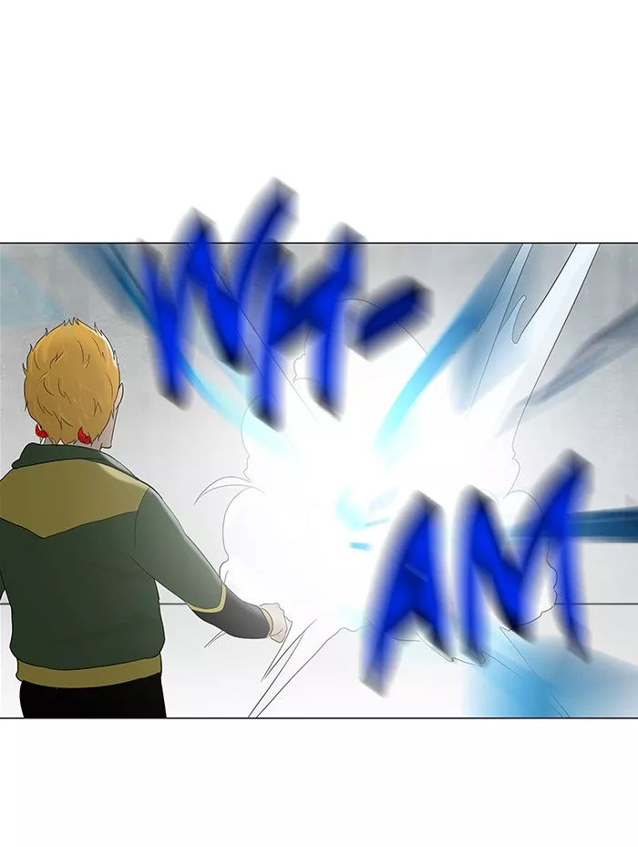 Tower of God, chapter 83, image 37