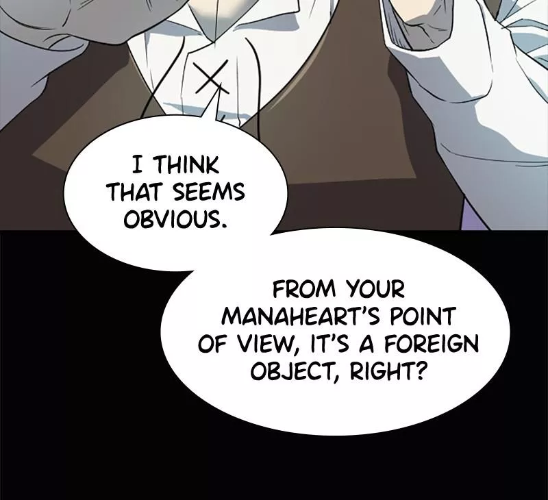 The Greatest Estate Developer, chapter 7, image 34