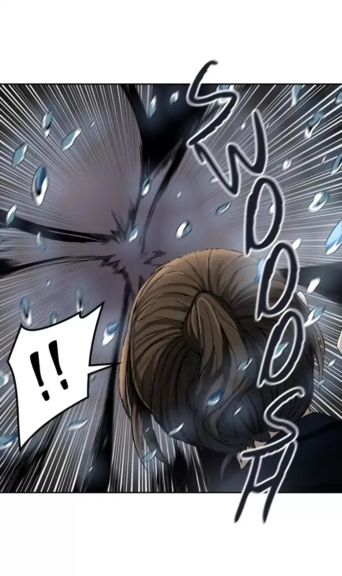 Tower of God, chapter 440, image 56