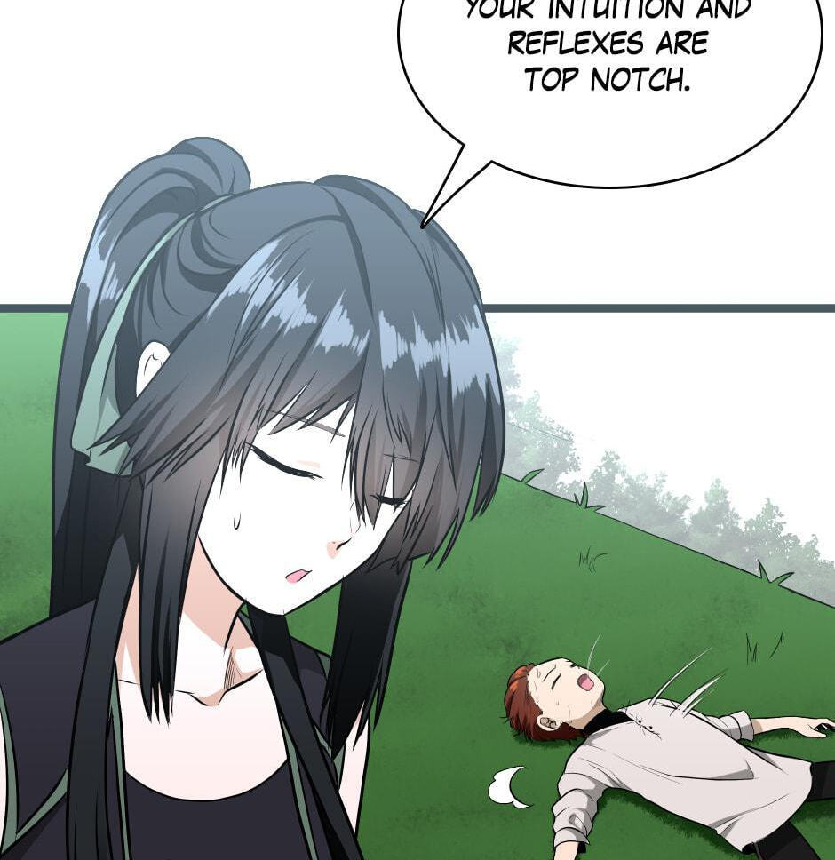 The Beginning After the End, chapter 56, image 151