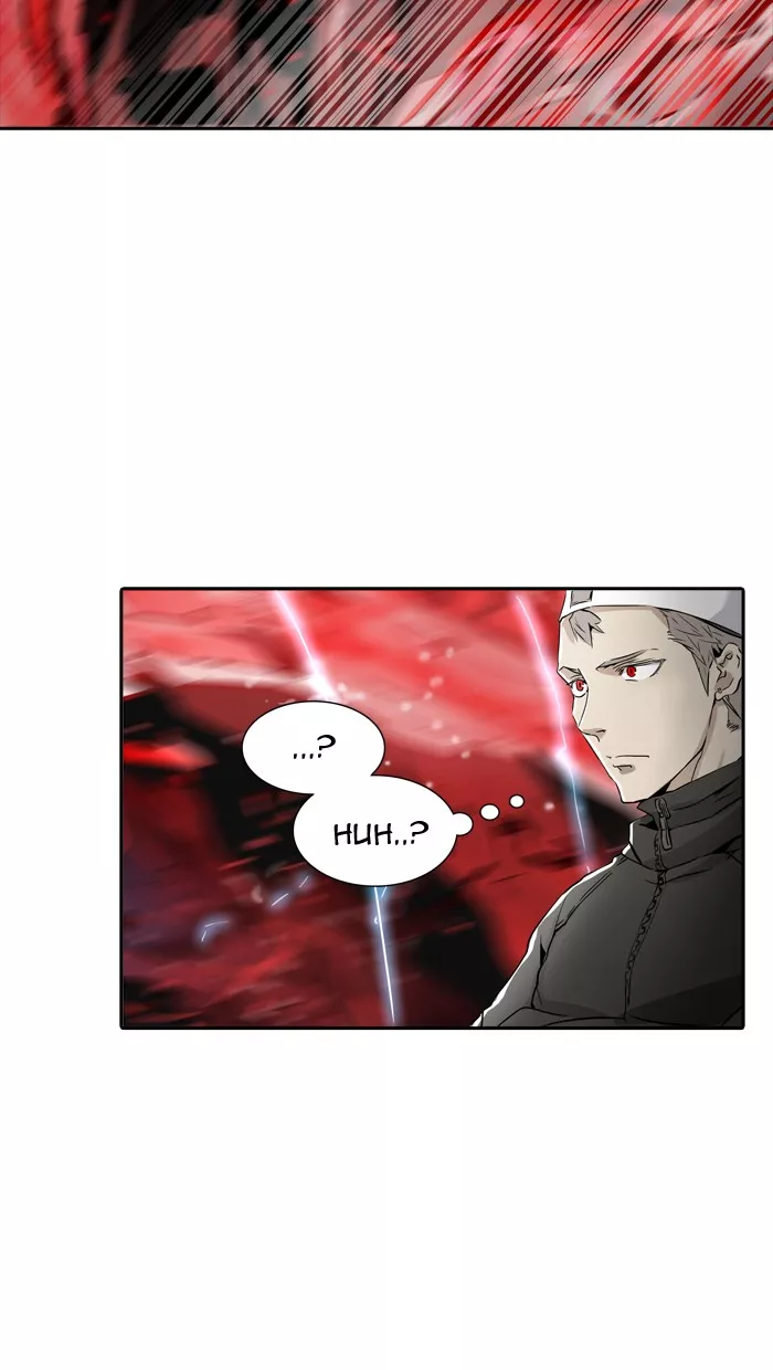Tower of God, chapter 334, image 36