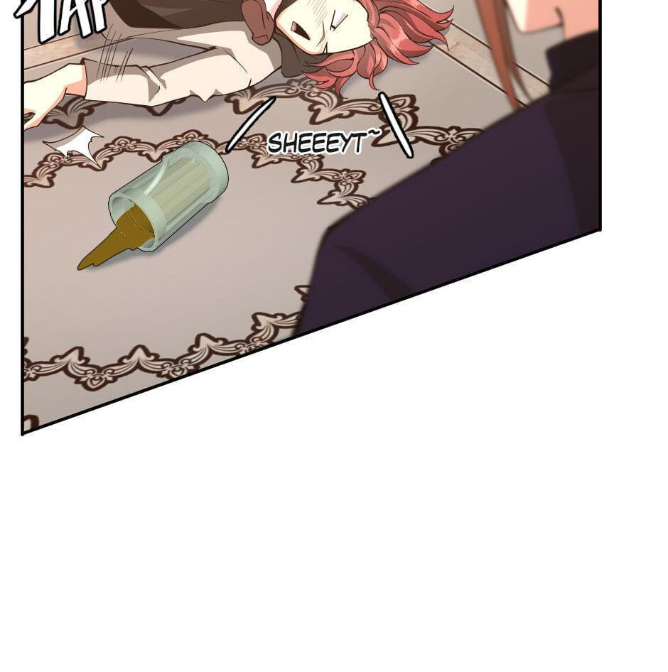 The Beginning After the End, chapter 133, image 126