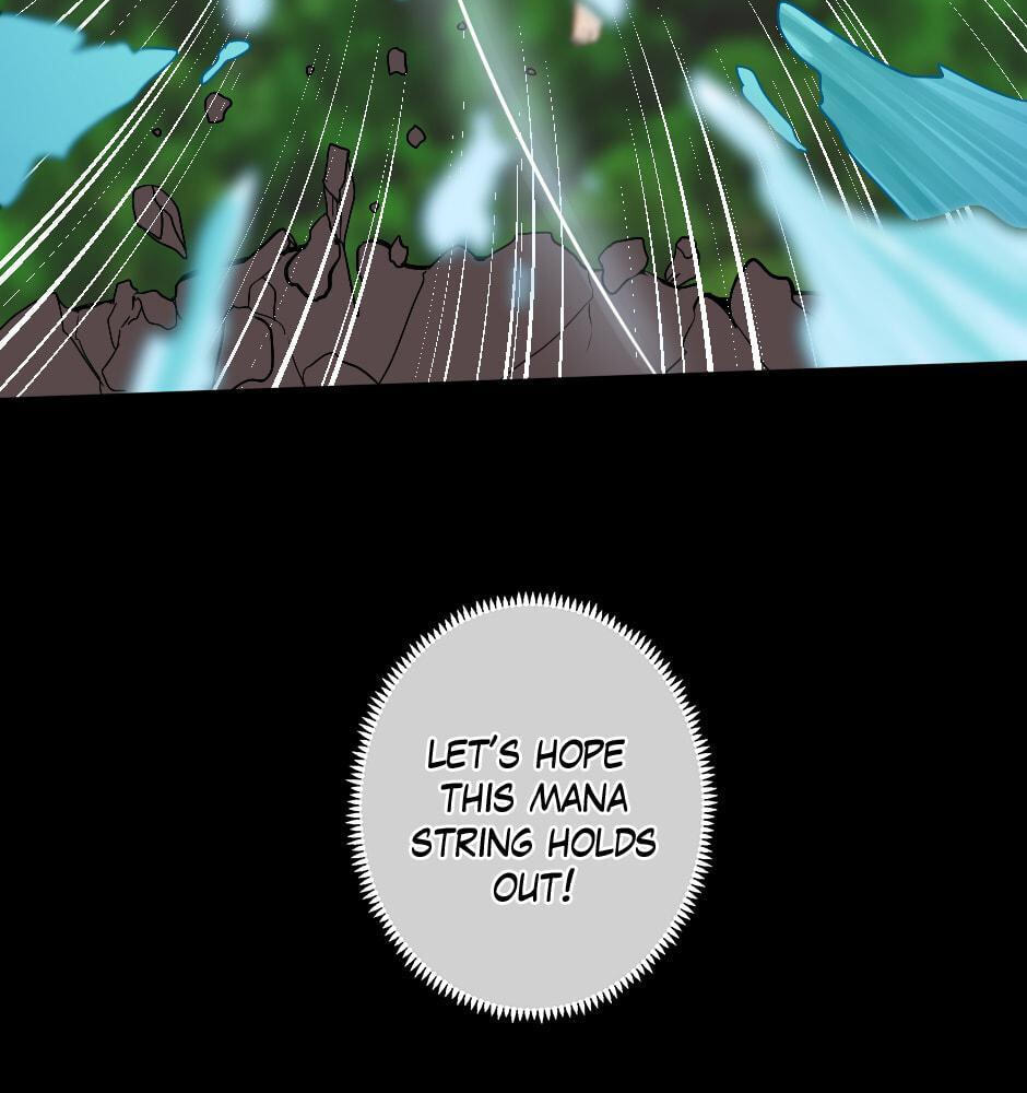 The Beginning After the End, chapter 10, image 90