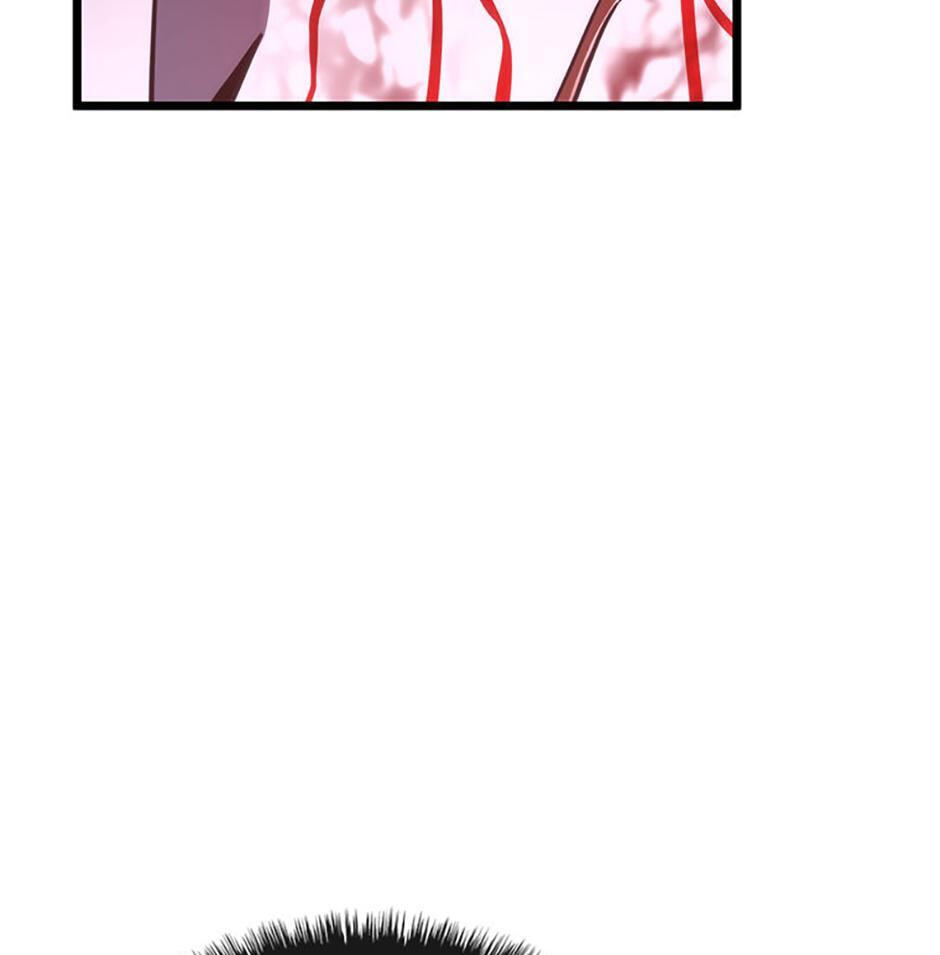 Revenge of the Baskerville Bloodhound, chapter 72, image 21