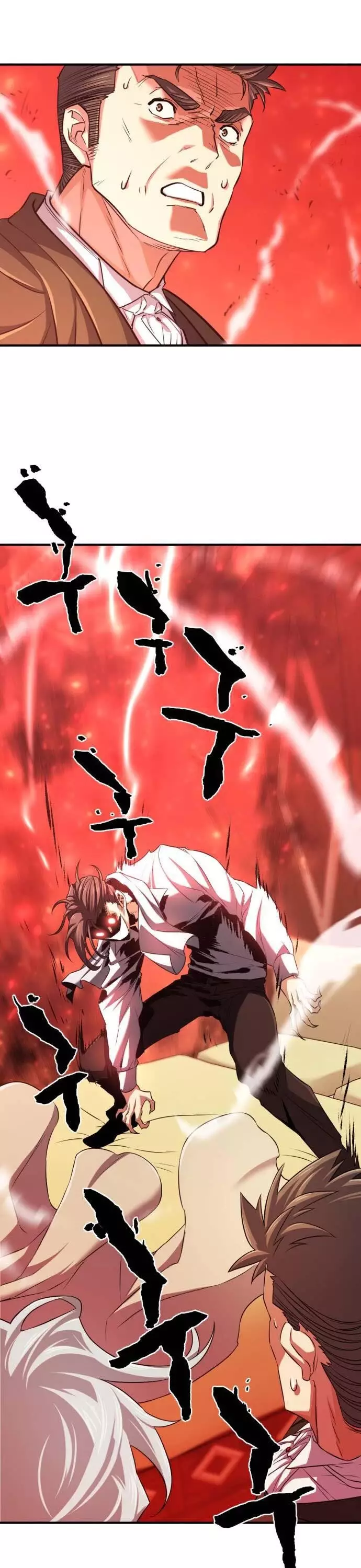The Greatest Estate Developer, chapter 61, image 44