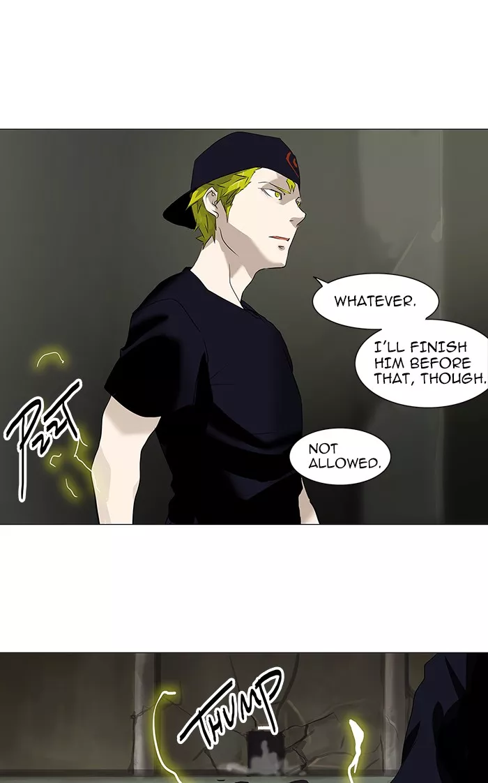 Tower of God, chapter 220, image 47