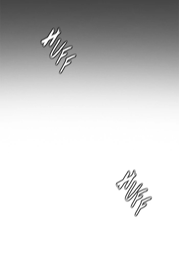 Wind Breaker, chapter 344, image 88