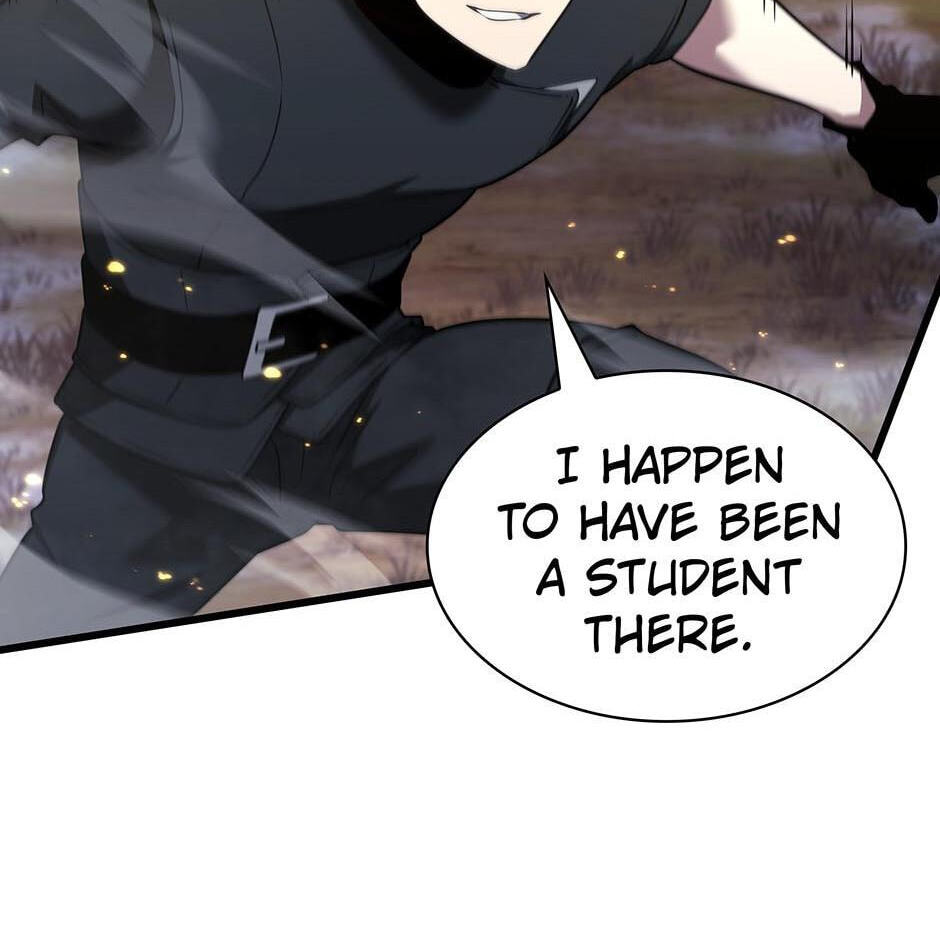 The Beginning After the End, chapter 187, image 25