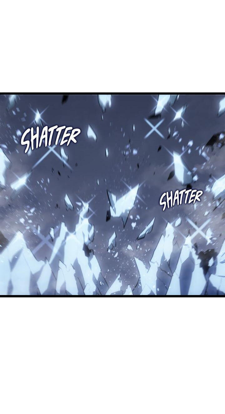 Solo Leveling, chapter 151, page 102