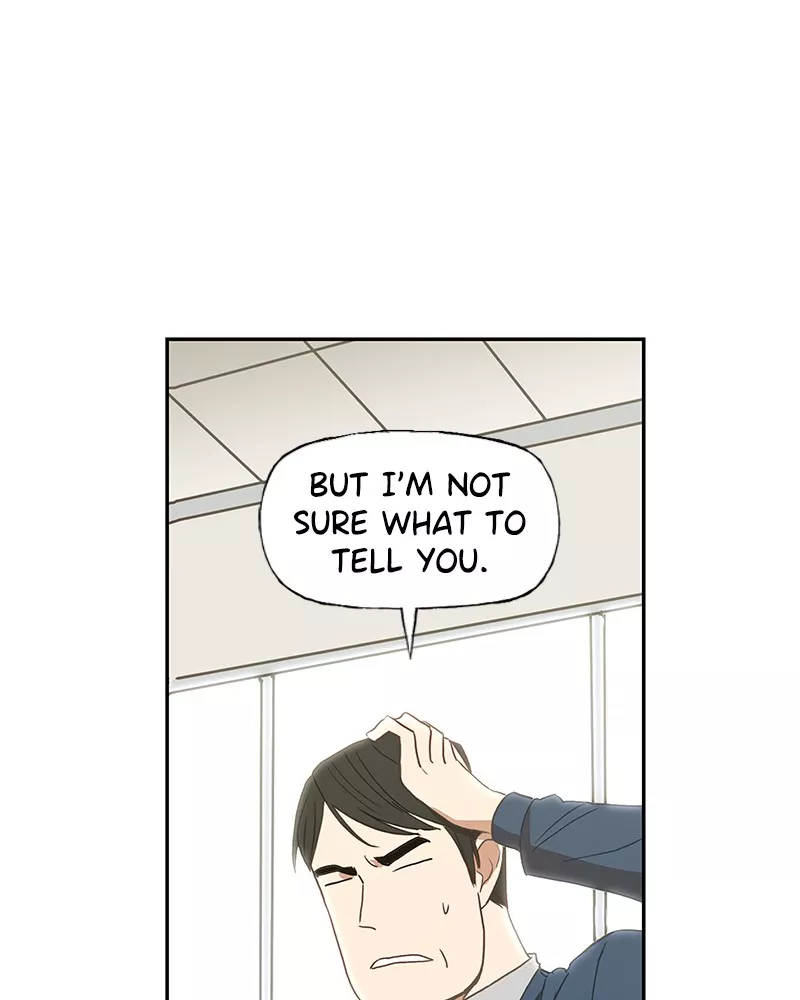 The Boxer, chapter 33, image 103