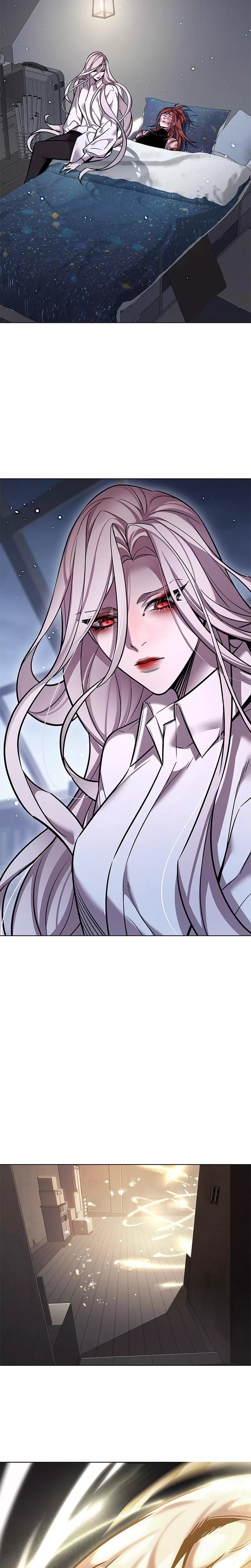 Eleceed, chapter 369, image 35