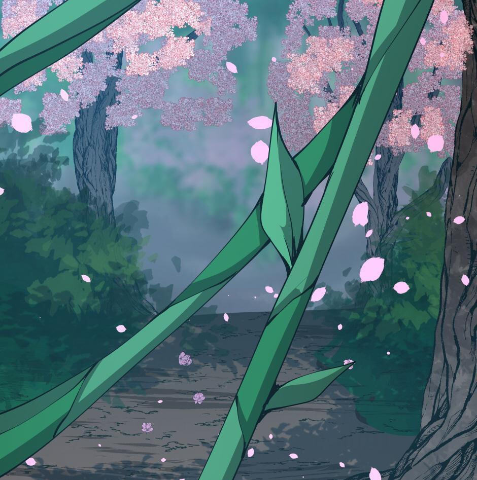 The Beginning After the End, chapter 151, image 108