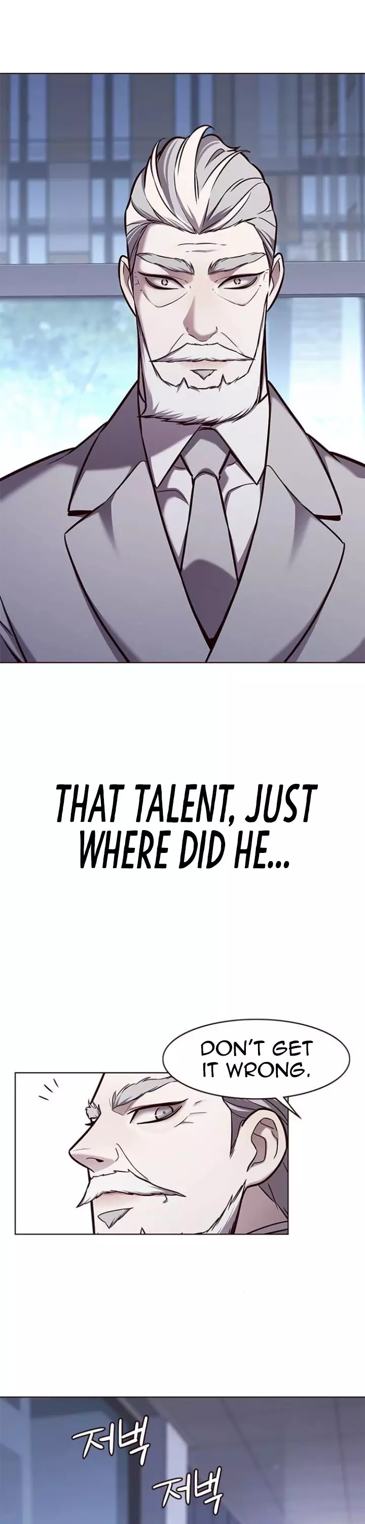 Eleceed, chapter 171, image 15
