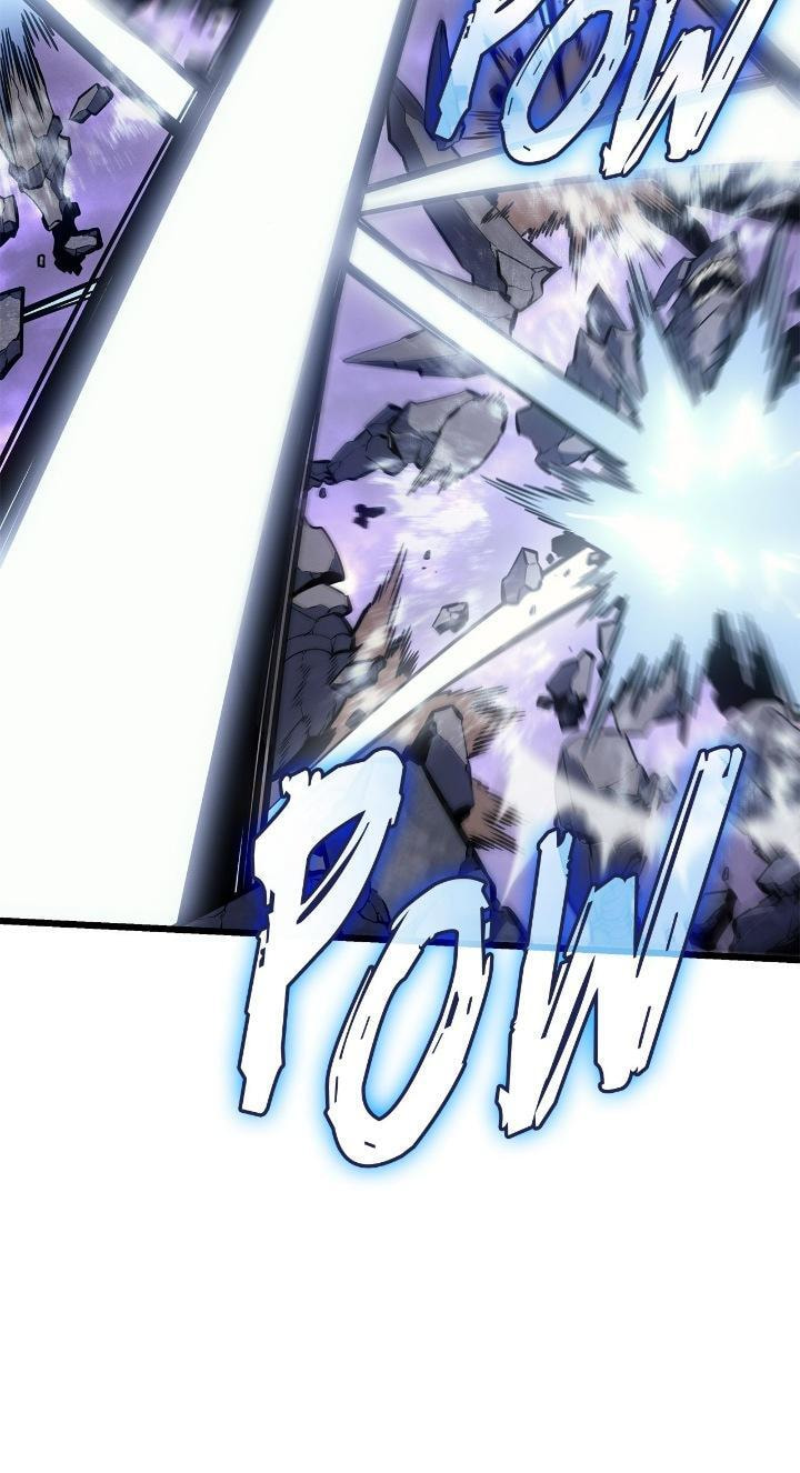 Solo Leveling, chapter 197, image 83