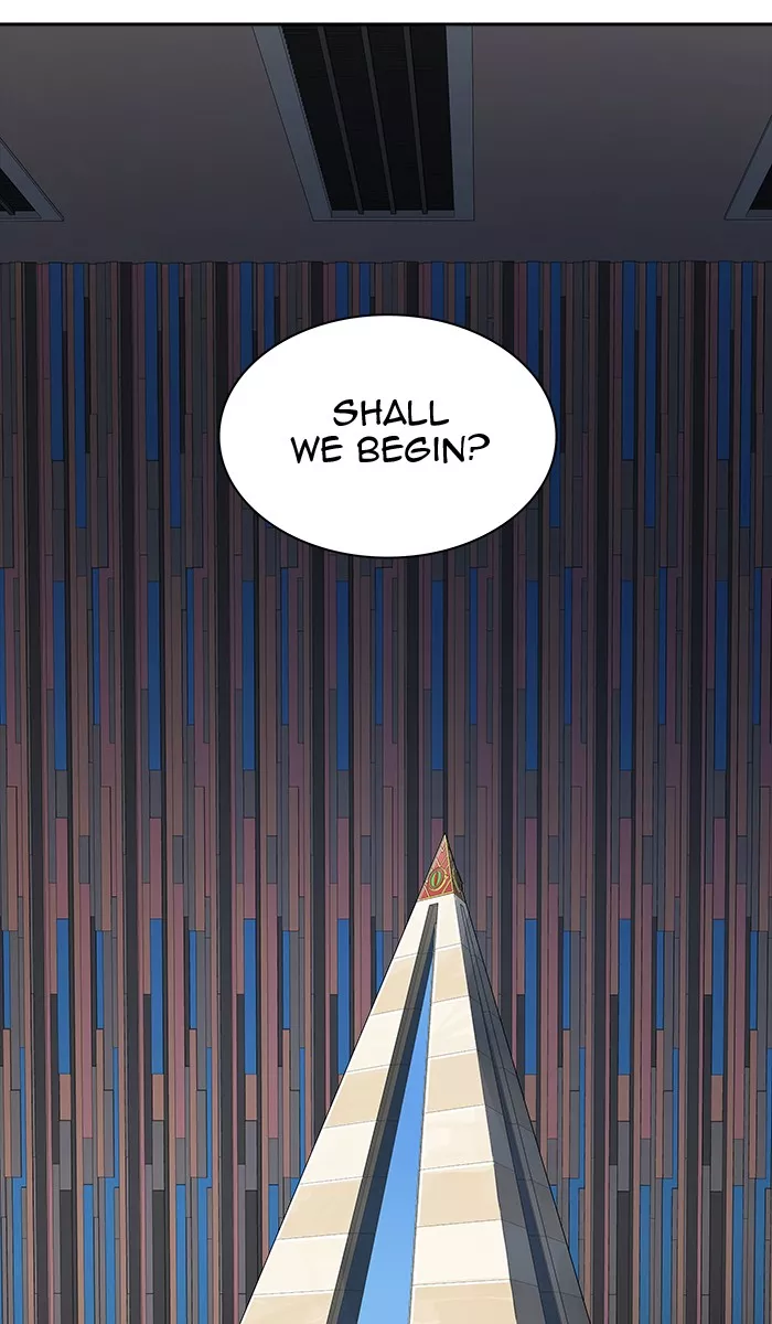 Tower of God, chapter 493, image 55