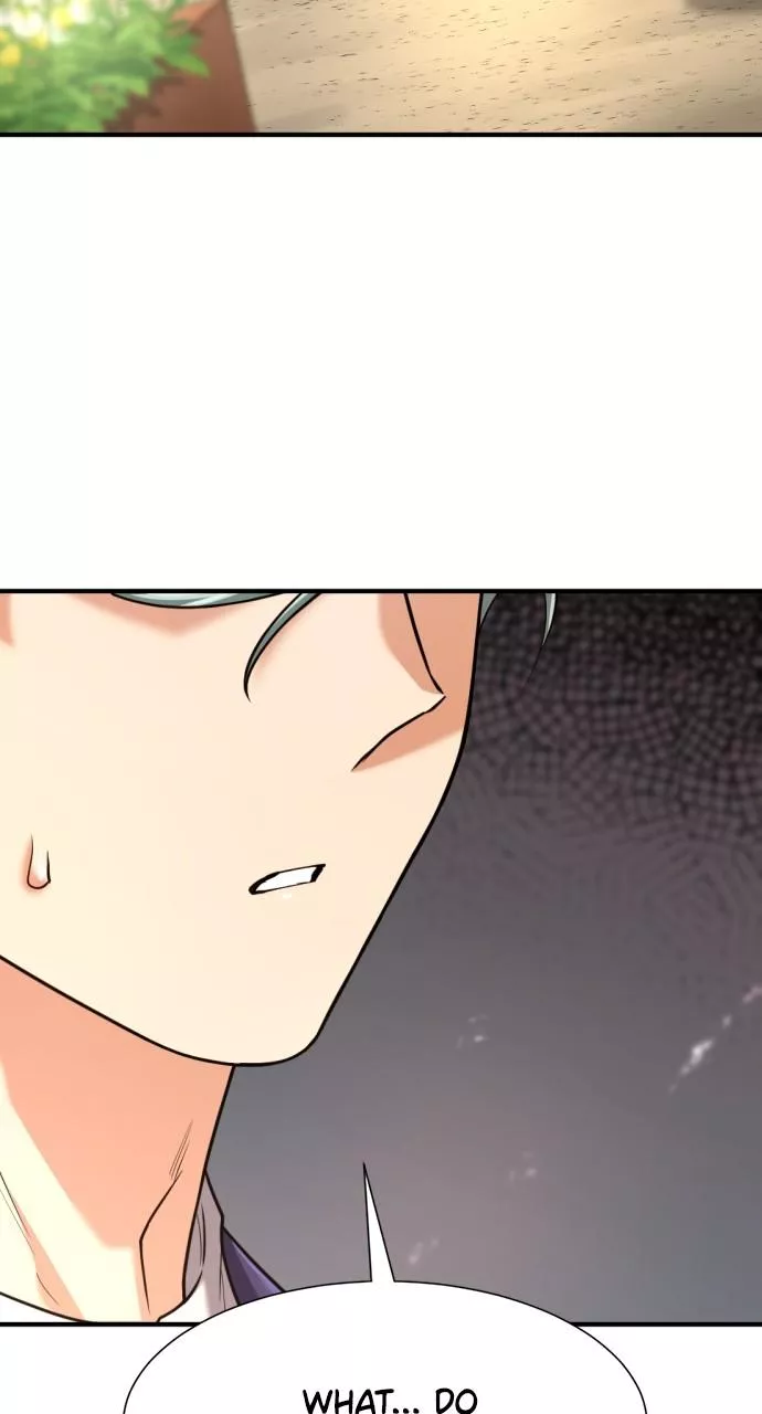 The Greatest Estate Developer, chapter 158, image 3