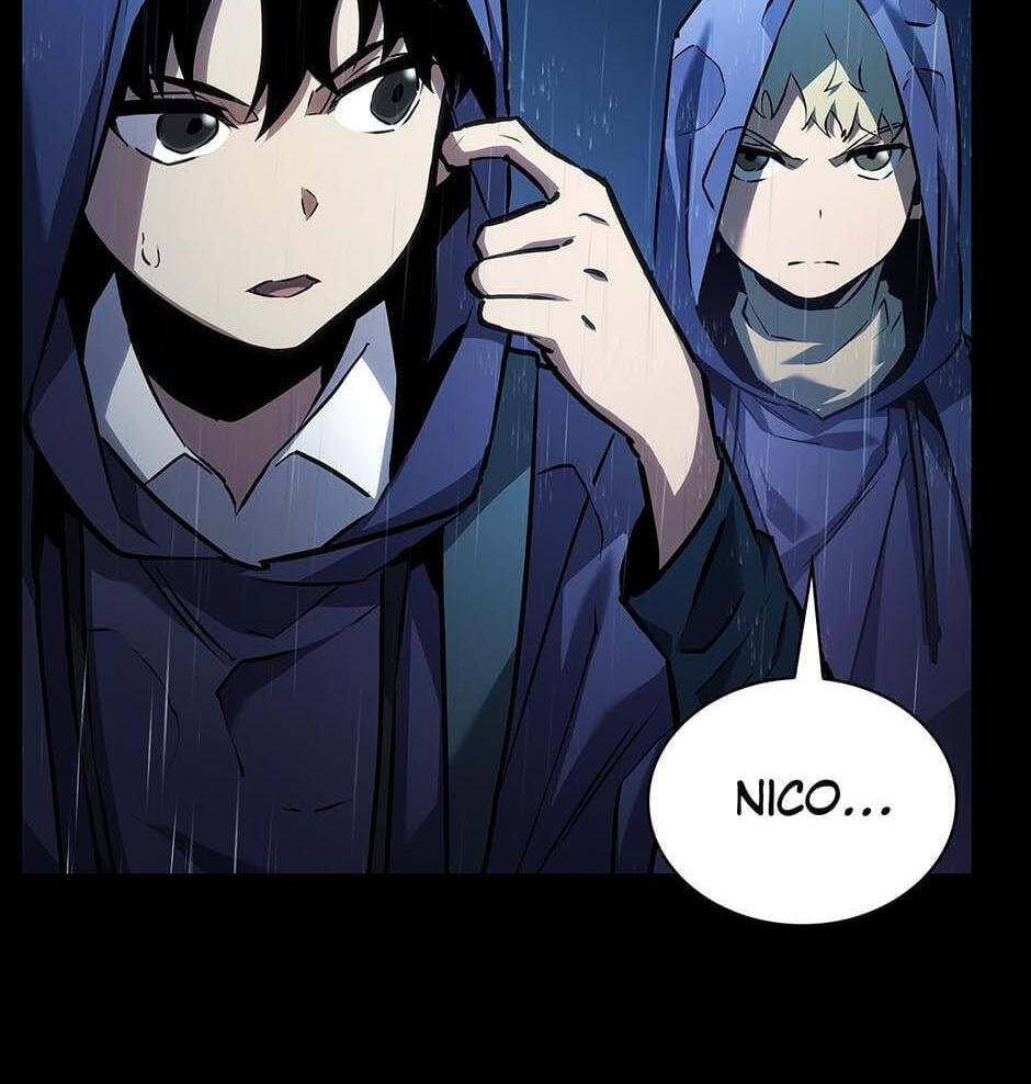 The Beginning After the End, chapter 176, image 62