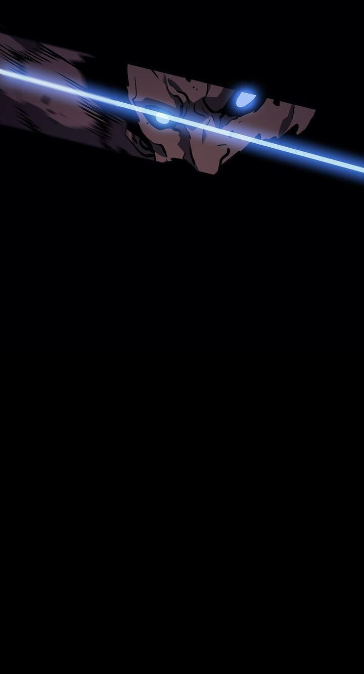 Solo Leveling, chapter 131, page 115