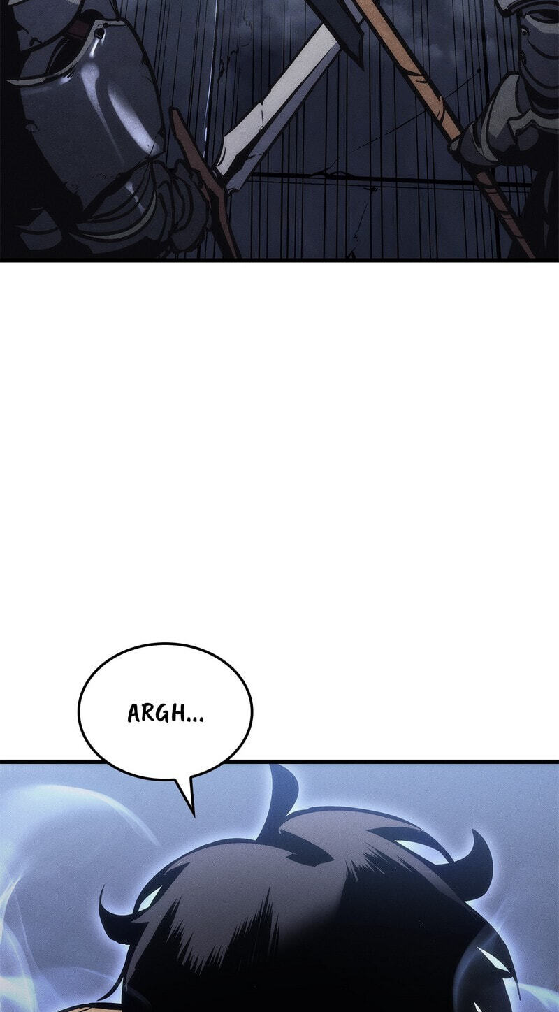 Solo Leveling, chapter 179.7, image 22