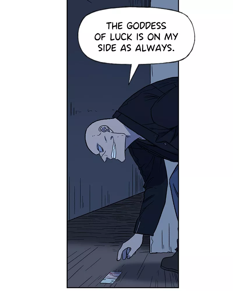 The Boxer, chapter 68, image 55