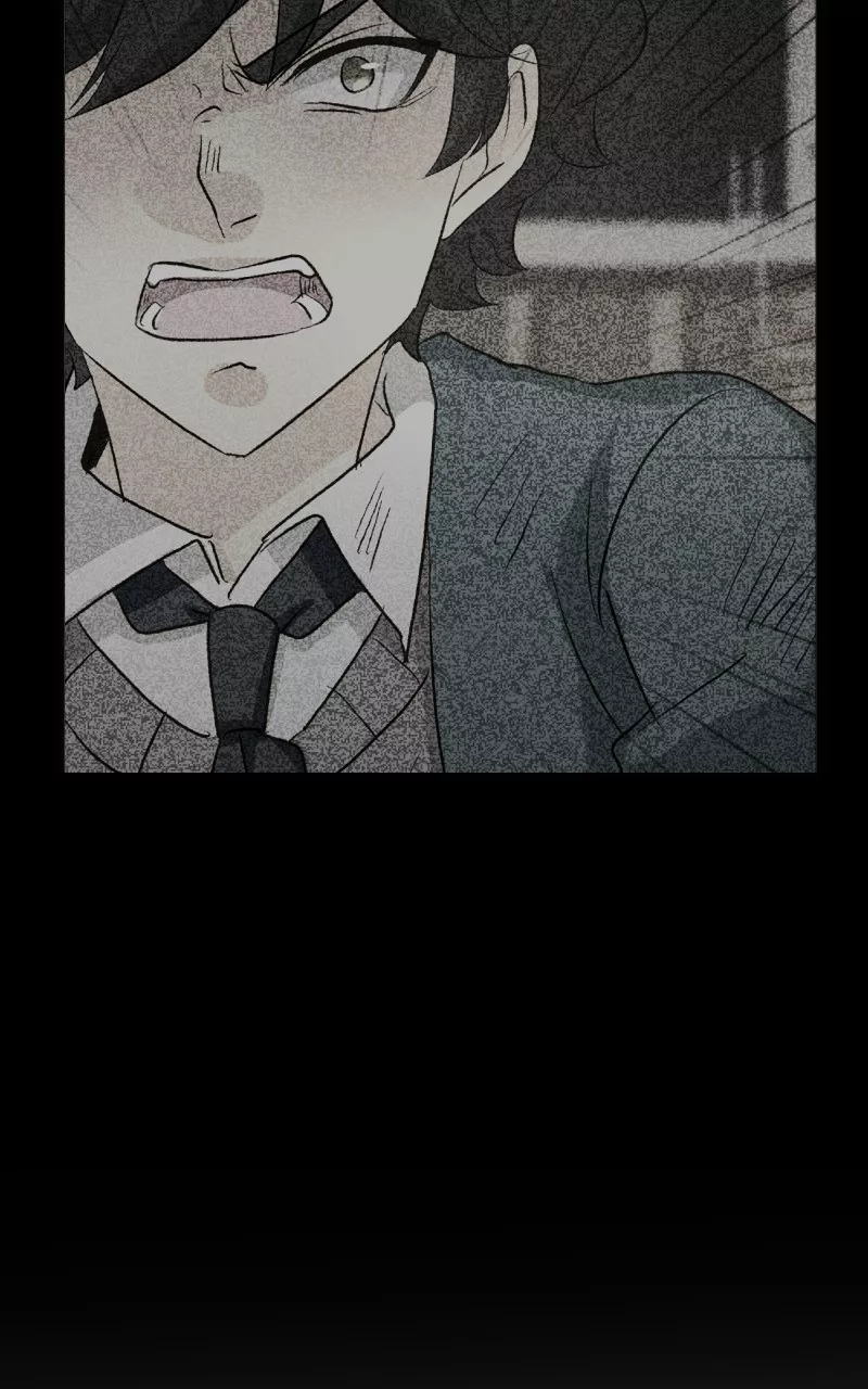 unOrdinary, chapter 170, image 32