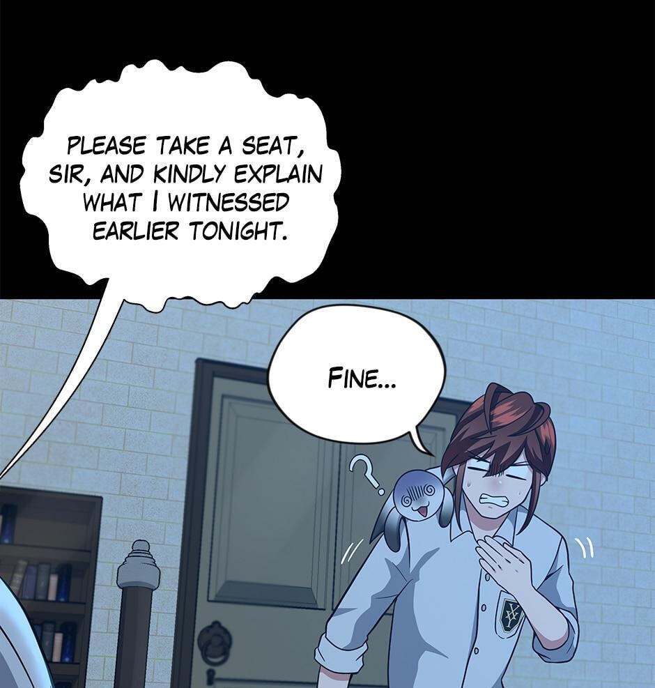 The Beginning After the End, chapter 90, image 99