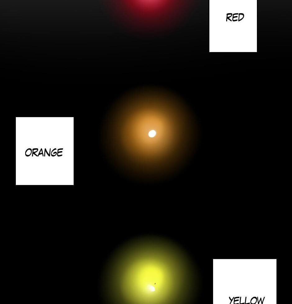 The Beginning After the End, chapter 5, page 102