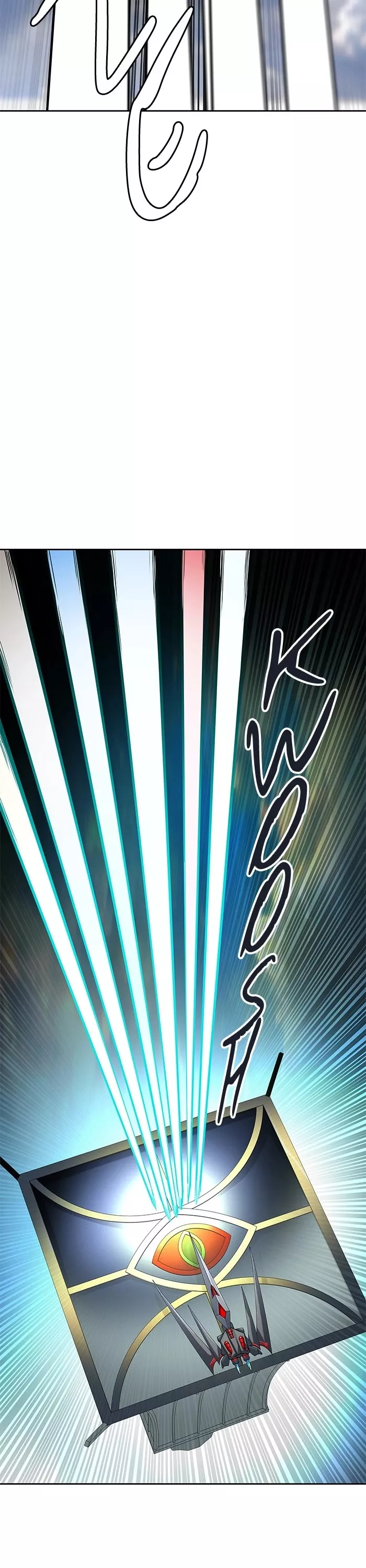 Tower of God, chapter 514, image 46