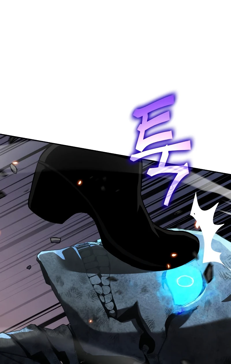 The Knight King Who Returned with a God, chapter 5, image 14