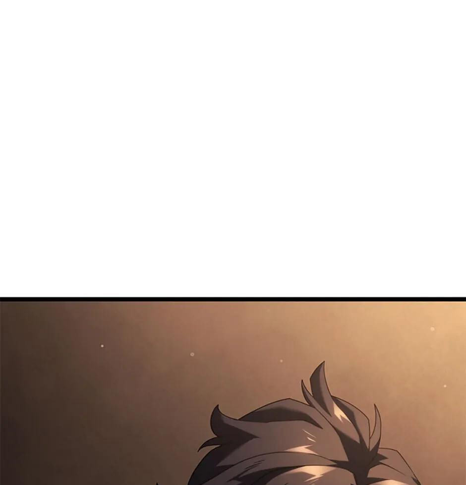 Revenge of the Baskerville Bloodhound, chapter 63, image 75