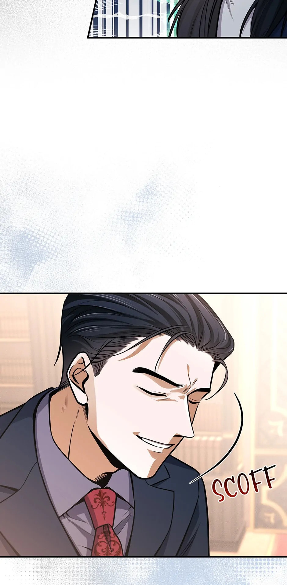 The Beginning After the End, chapter 175.13, image 53