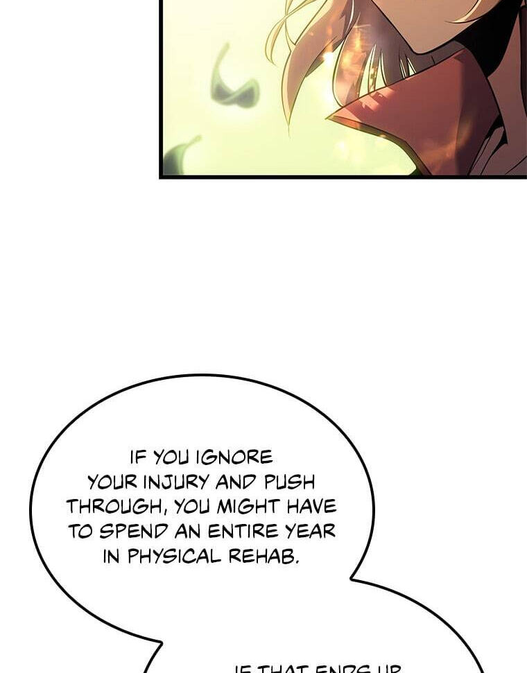 Solo Leveling, chapter 179.07, image 46