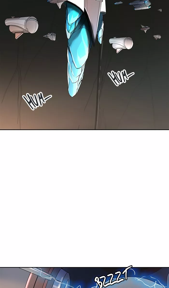Tower of God, chapter 465, image 99