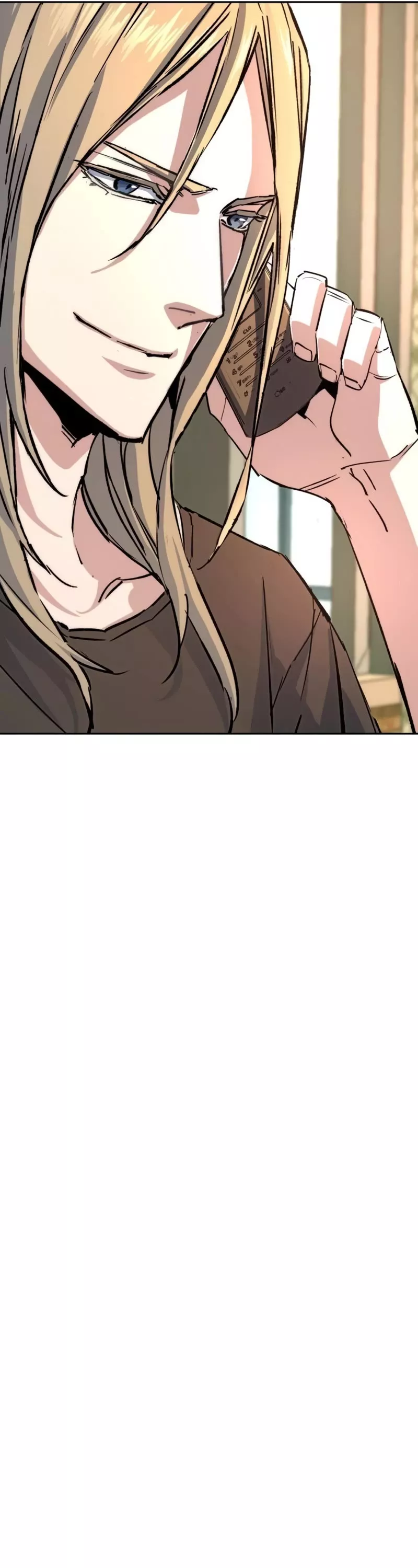 Teenage Mercenary, chapter 100, image 46