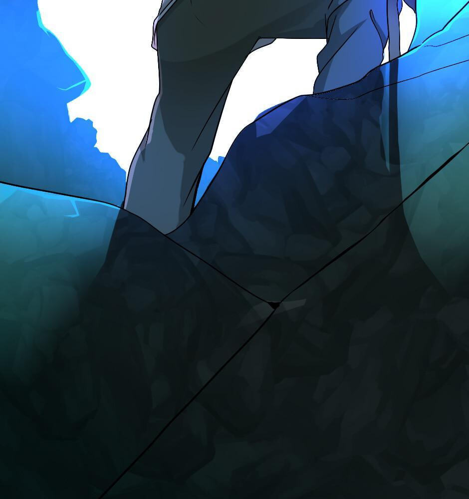 The Beginning After the End, chapter 13, image 3