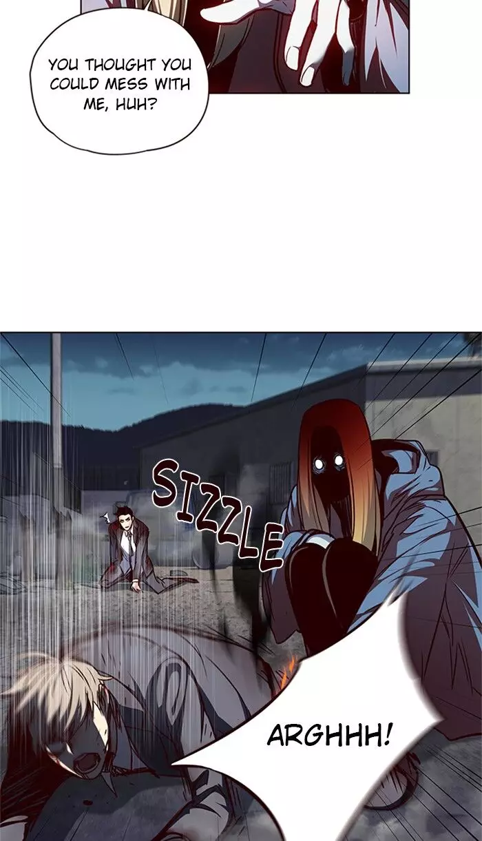 Eleceed, chapter 44, image 53