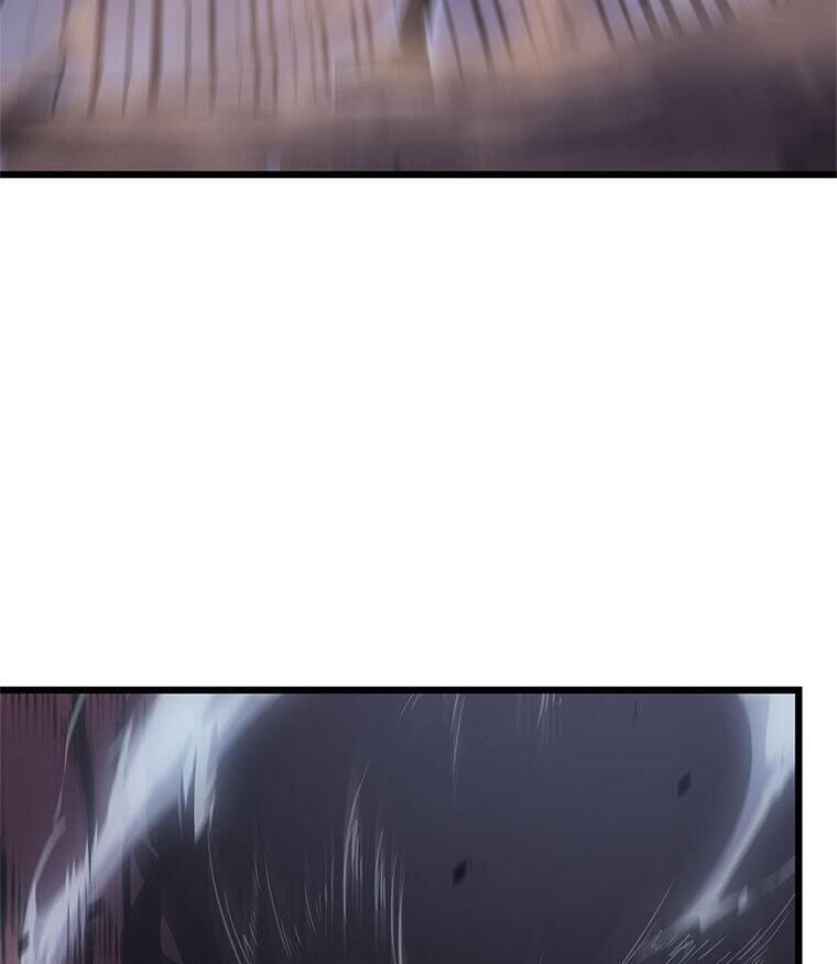 Solo Leveling, chapter 179.18, image 93