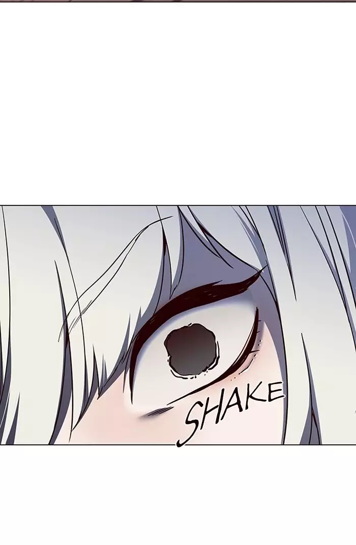 Eleceed, chapter 81, image 3