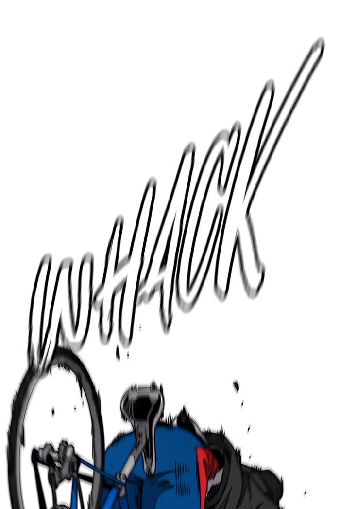 Wind Breaker, chapter 342, image 40
