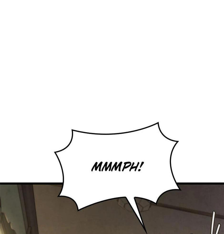 Revenge of the Baskerville Bloodhound, chapter 114, image 125