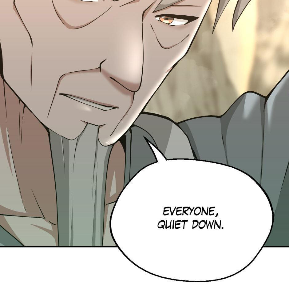 The Beginning After the End, chapter 130, image 64