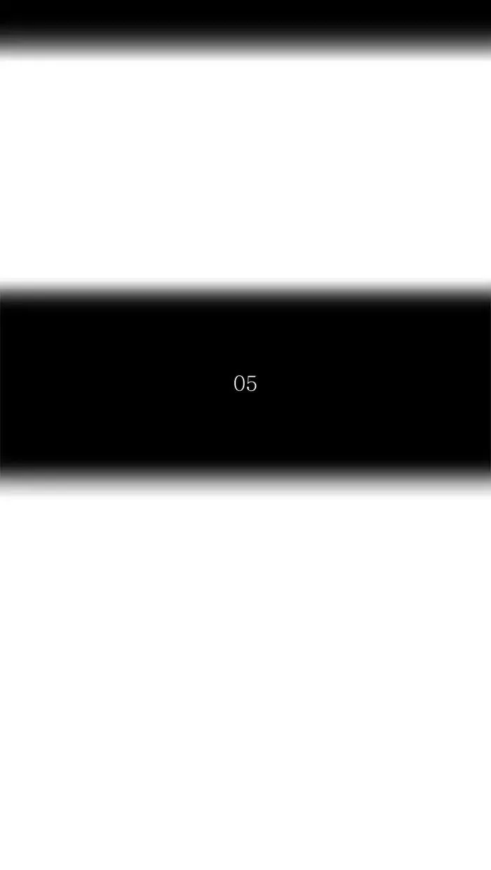 Tower of God, chapter 393, image 2