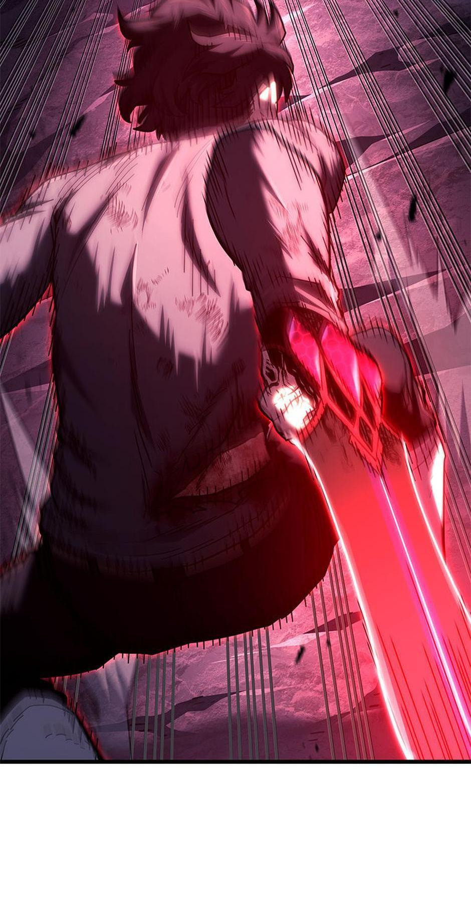 Revenge of the Baskerville Bloodhound, chapter 125, image 112