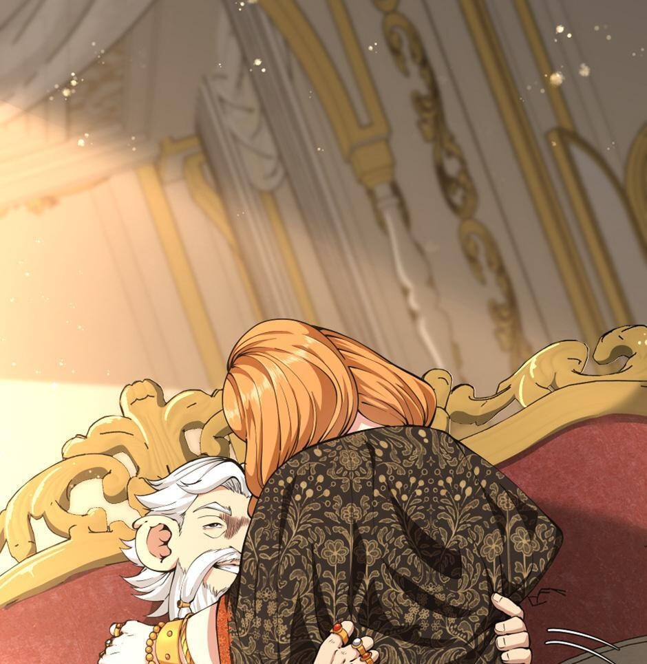 The Beginning After the End, chapter 146, image 57
