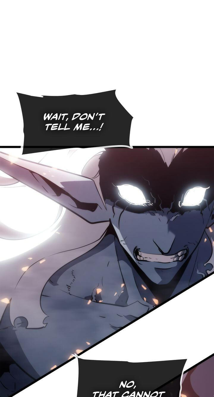 Solo Leveling, chapter 162, image 52
