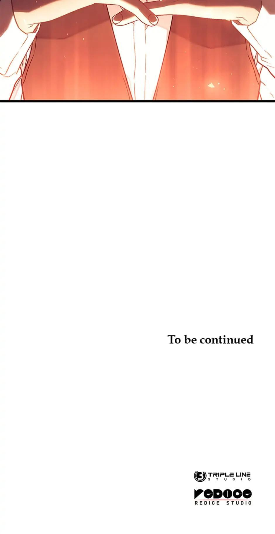 Revenge of the Baskerville Bloodhound, chapter 18, image 132