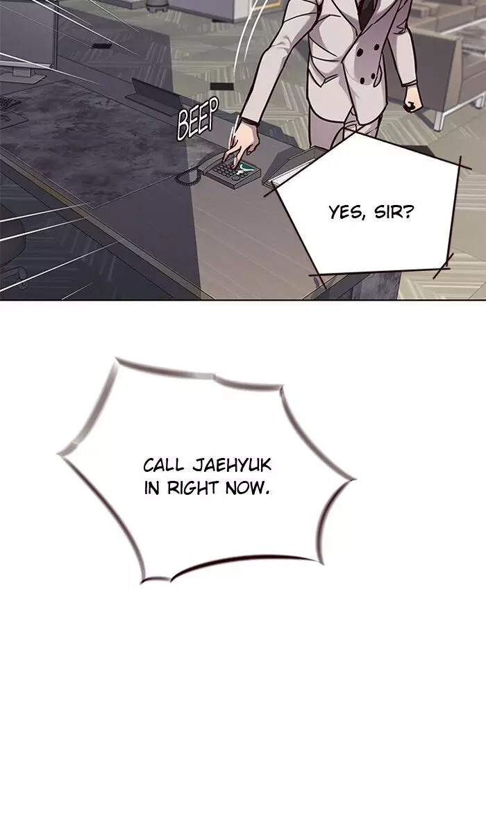 Eleceed, chapter 59, image 34