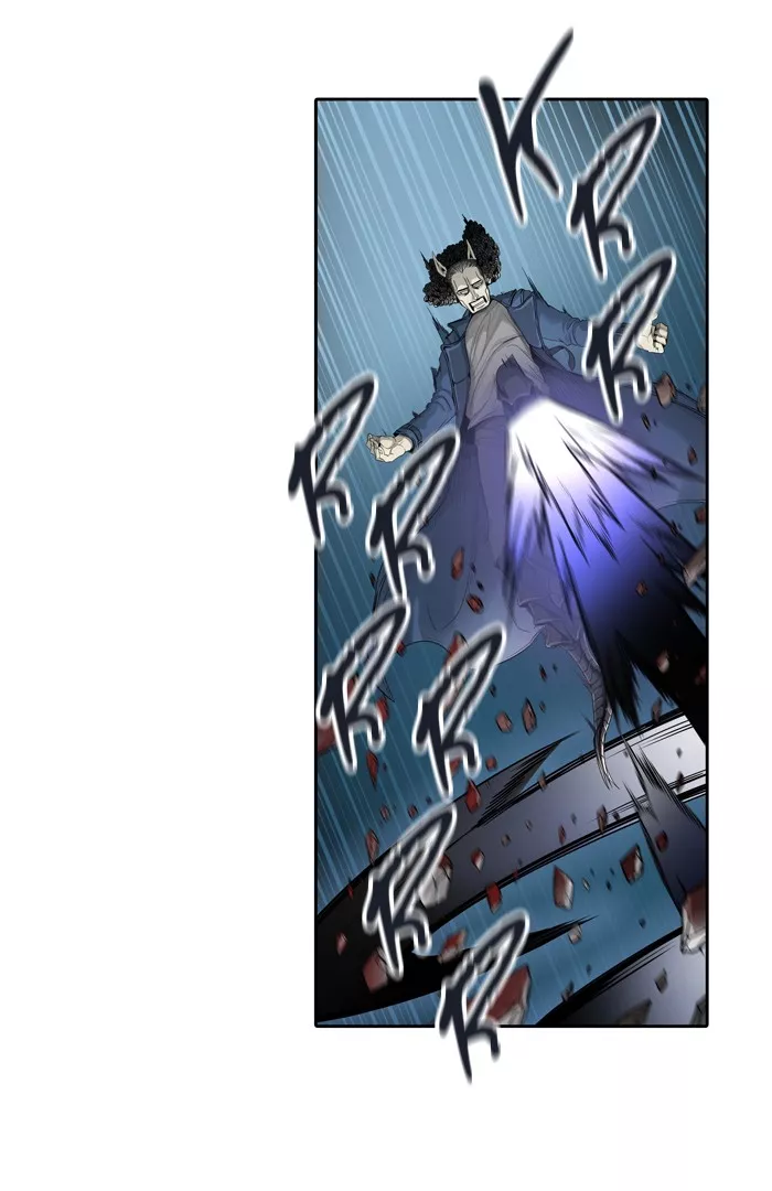Tower of God, chapter 448, image 83