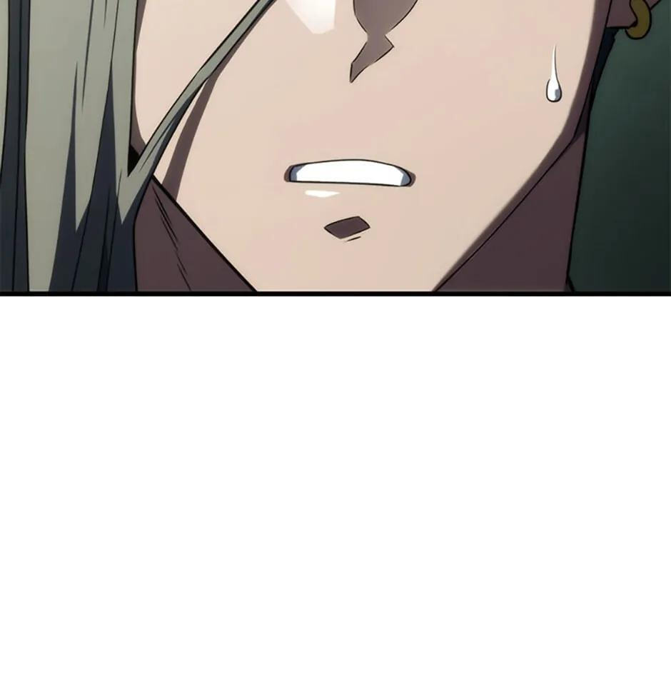 Revenge of the Baskerville Bloodhound, chapter 34, image 116